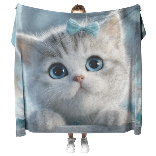 Kitten_Inside_Valentine_Gift_Box_Bow_on__H_Blanket_Model_Mockup.png_15351045