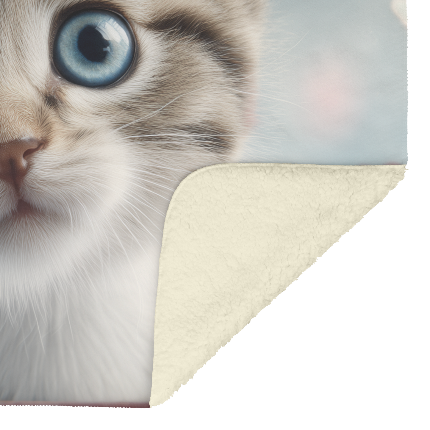 Kitten_Inside_Valentine_Gift_Box_Bow_on__H_Blanket_Sherpa_Mockup.png_15351022
