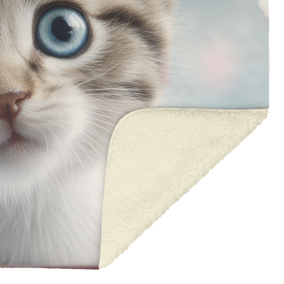 Kitten_Inside_Valentine_Gift_Box_Bow_on__H_Blanket_Sherpa_Mockup.png_15351022