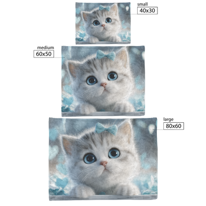 Kitten_Inside_Valentine_Gift_Box_Bow_on__H_Blanket_Size_Options_Mockup.png_15351047