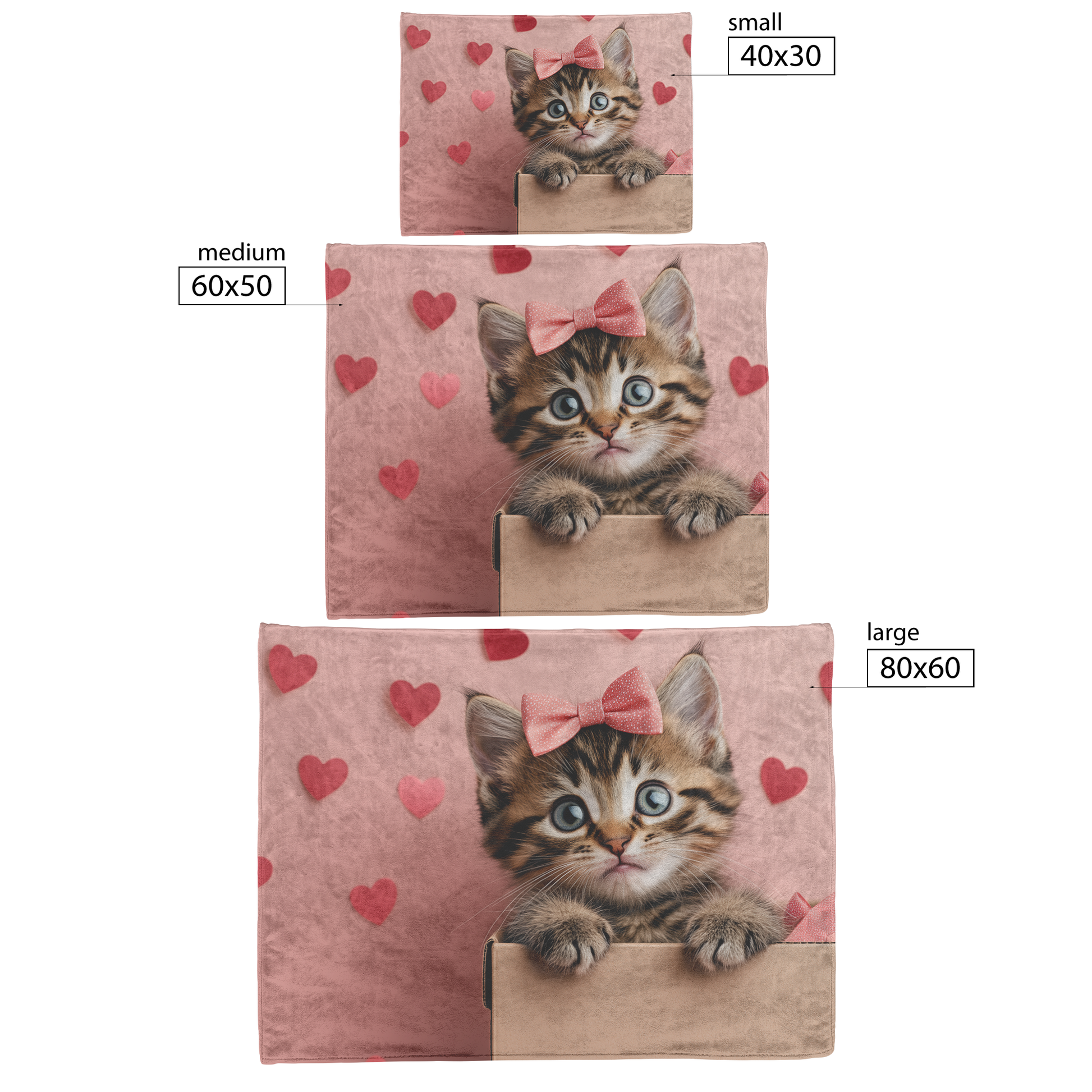Kitten_Inside_Valentine_Gift_Box_Bow_on__H_Blanket_Size_Options_Mockup.png_15351053