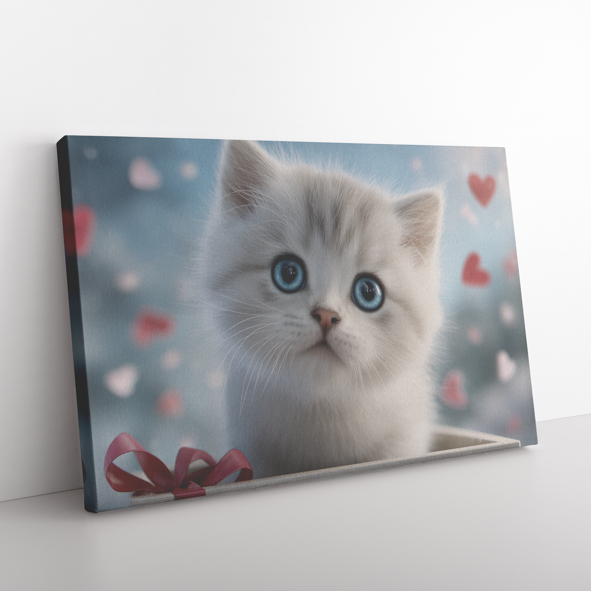 Kitten_in_Valentine_Gift_Box_with_Bow_an_H_Rectangle_Angle_Floor_Mockup.png_15352451