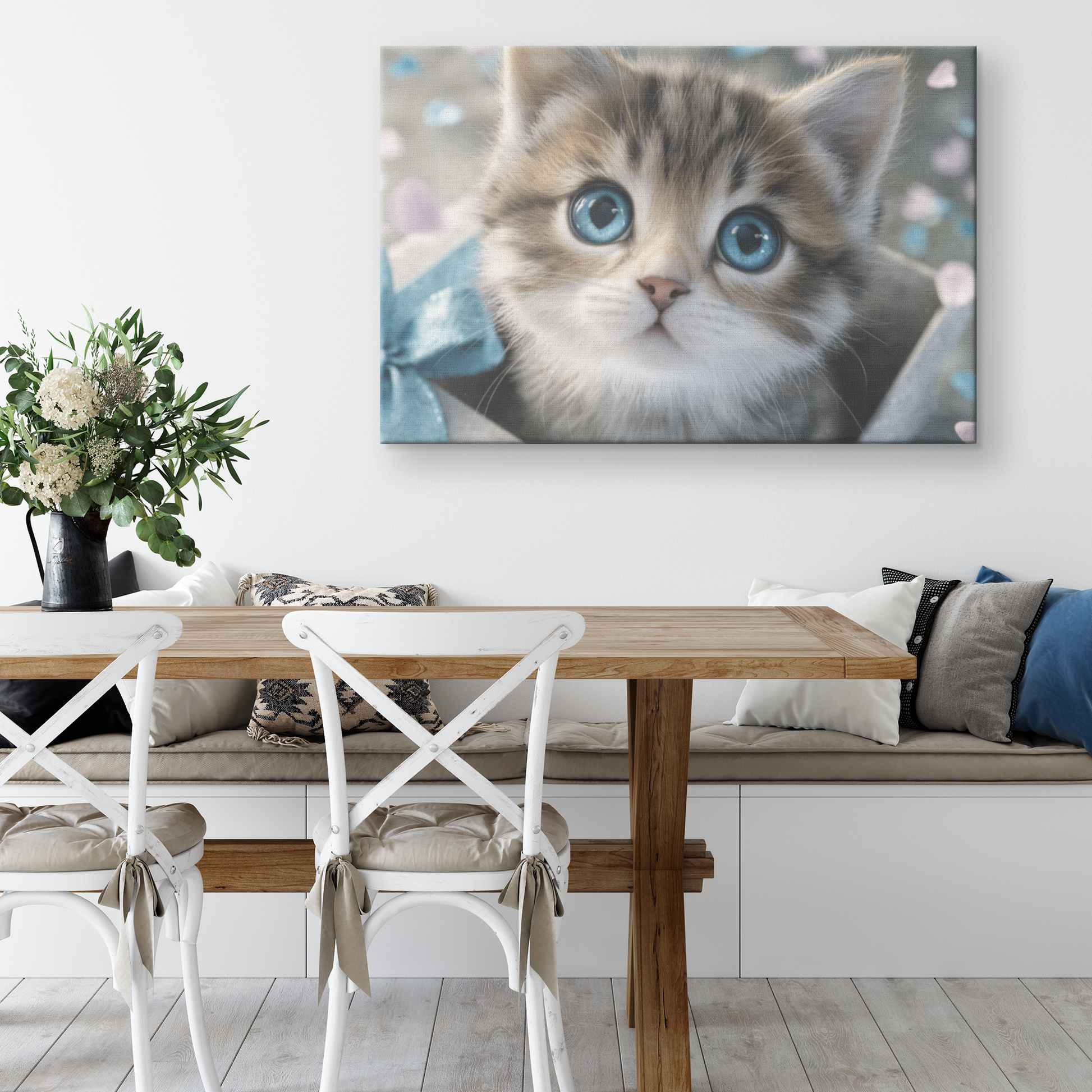 Kitten_in_Valentine_Gift_Box_with_Bow_an_H_Rectangle_Larger_Lifestyle_Mockup.png_15352471