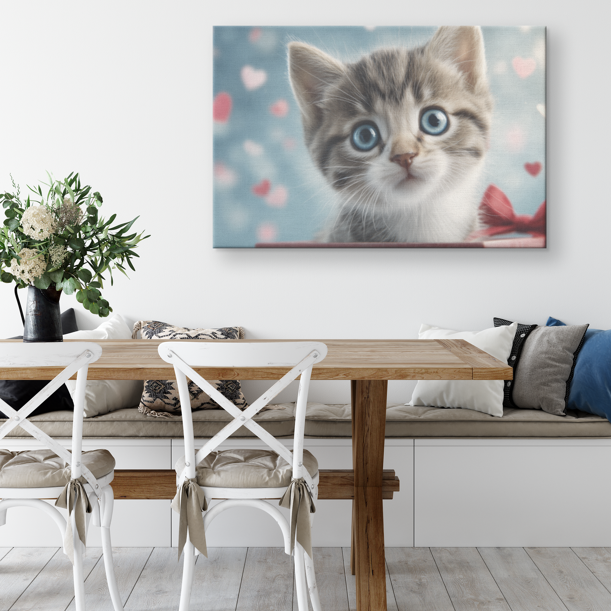 Kitten_in_Valentine_Gift_Box_with_Bow_an_H_Rectangle_Larger_Lifestyle_Mockup.png_15352465
