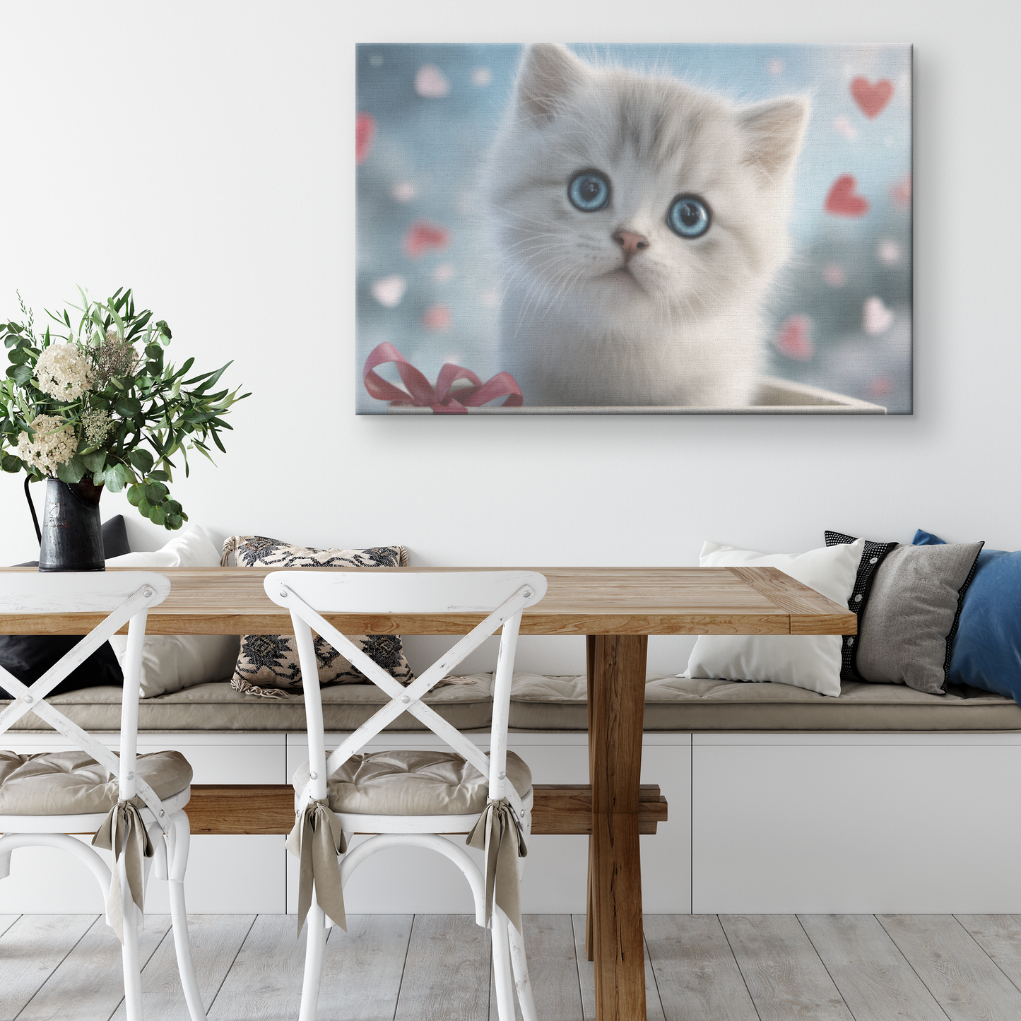 Kitten_in_Valentine_Gift_Box_with_Bow_an_H_Rectangle_Larger_Lifestyle_Mockup.png_15352453