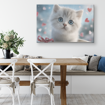 Kitten_in_Valentine_Gift_Box_with_Bow_an_H_Rectangle_Larger_Lifestyle_Mockup.png_15352453