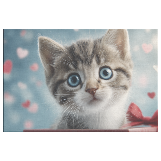 Kitten_in_Valentine_Gift_Box_with_Bow_an_H_Rectangle_Main_Mockup.png_15352462