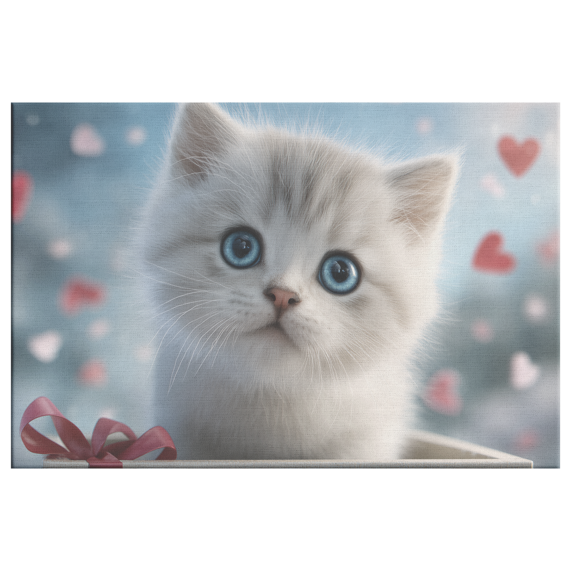 Kitten_in_Valentine_Gift_Box_with_Bow_an_H_Rectangle_Main_Mockup.png_15352450
