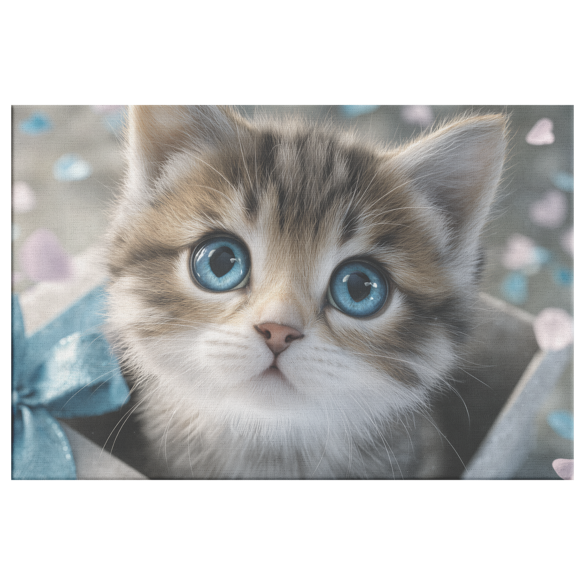Kitten_in_Valentine_Gift_Box_with_Bow_an_H_Rectangle_Main_Mockup.png_15352468