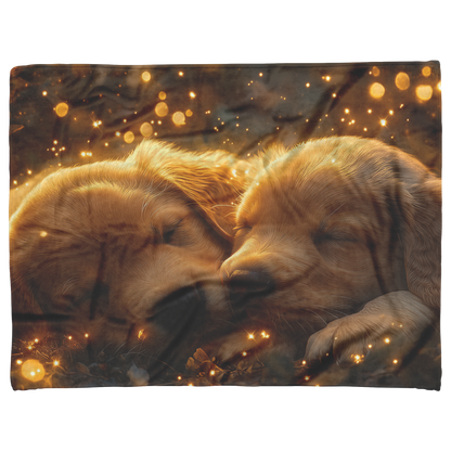 Labrador_Puppies_Cuddling_Under_Tree_wit_H_Blanket_AS_Flat_Mockup.png