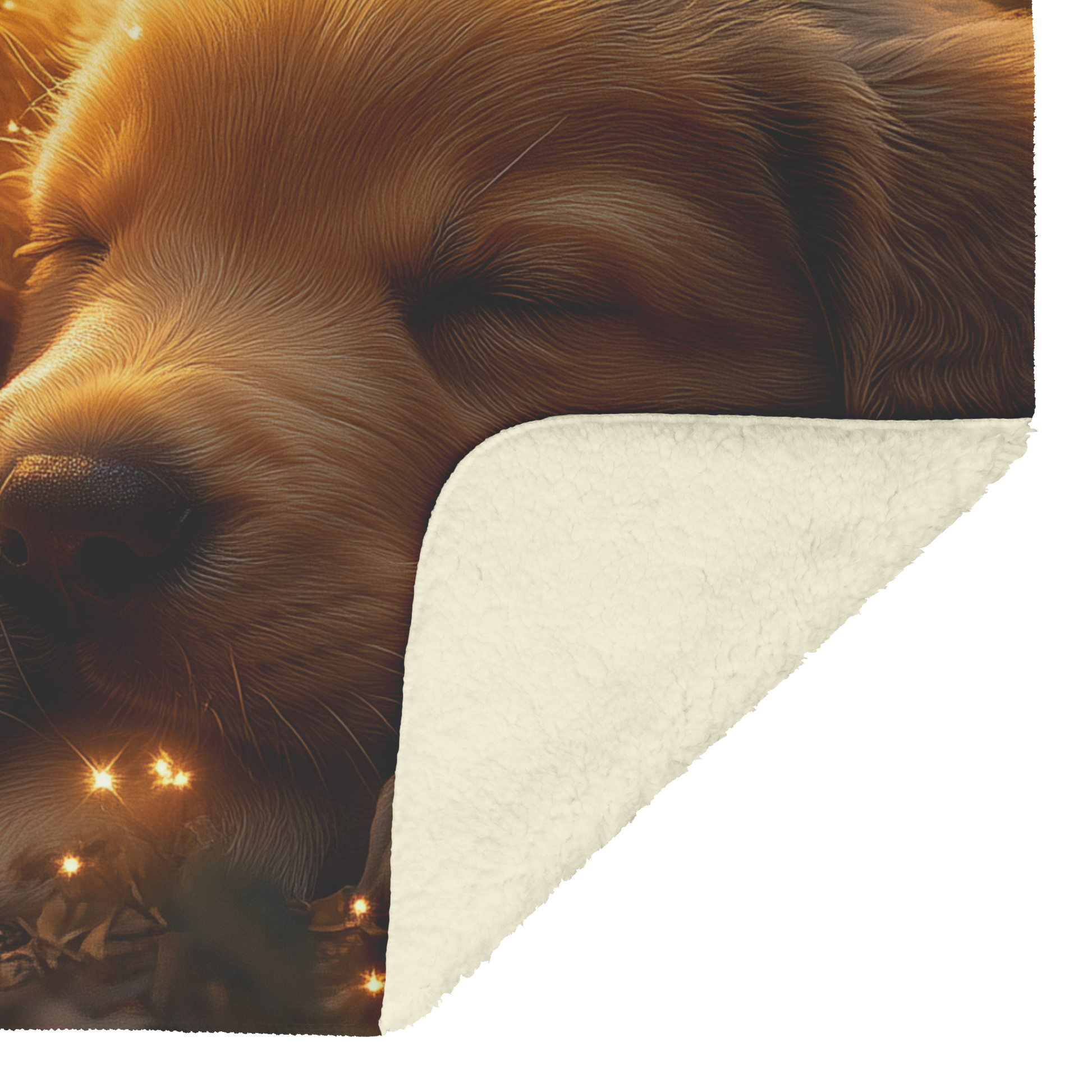 Labrador_Puppies_Cuddling_Under_Tree_wit_H_Blanket_Sherpa_Mockup.png