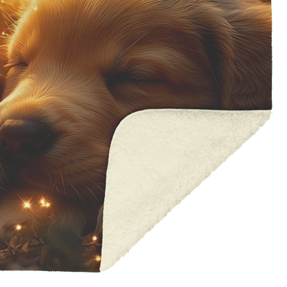 Labrador_Puppies_Cuddling_Under_Tree_wit_H_Blanket_Sherpa_Mockup.png