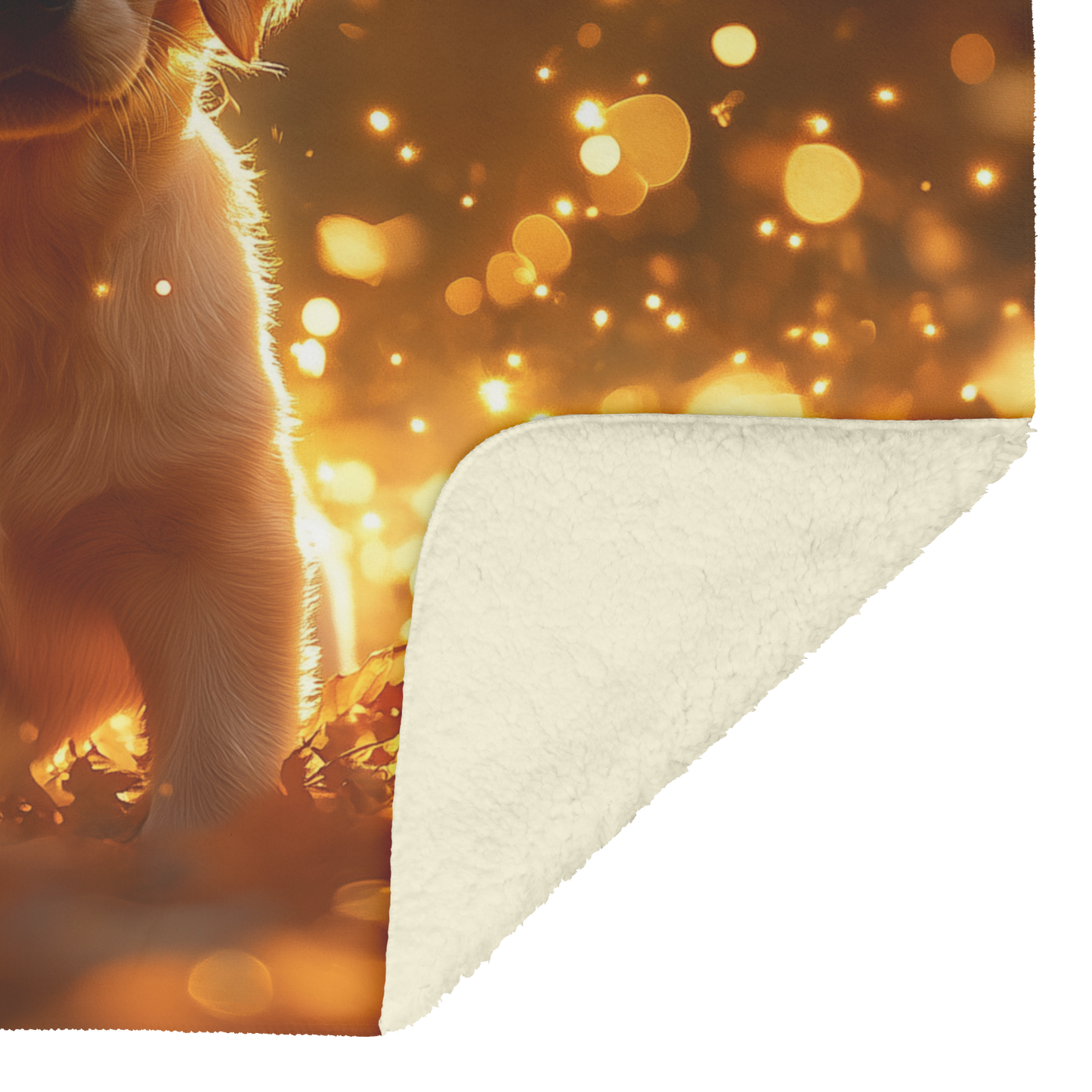 Labrador_Puppy_Playing_in_Autumn_Leaves__H_Blanket_Sherpa_Mockup.png
