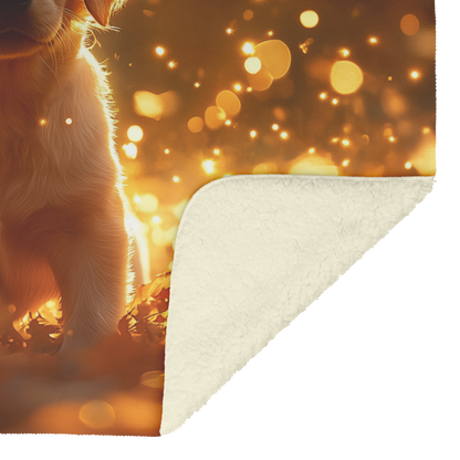 Labrador_Puppy_Playing_in_Autumn_Leaves__H_Blanket_Sherpa_Mockup.png