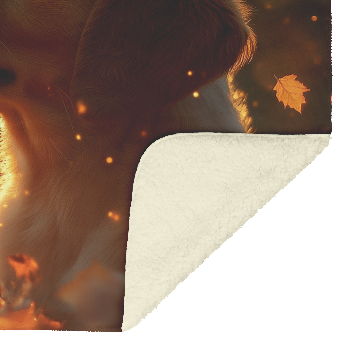 Labrador_Puppy_in_Autumn_Leaves_with_Lig_H_Blanket_Sherpa_Mockup.png