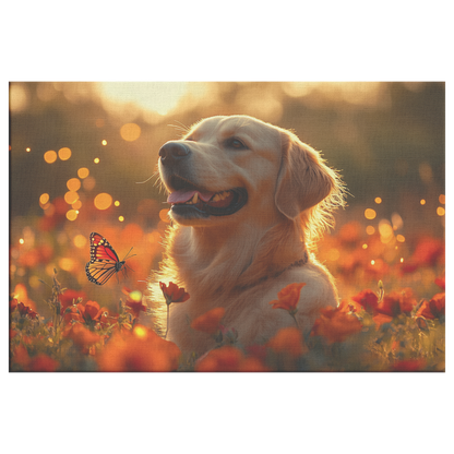 Labrador_Retriever_Playing_with_Butterfl_H_Rectangle_Main_Mockup.png