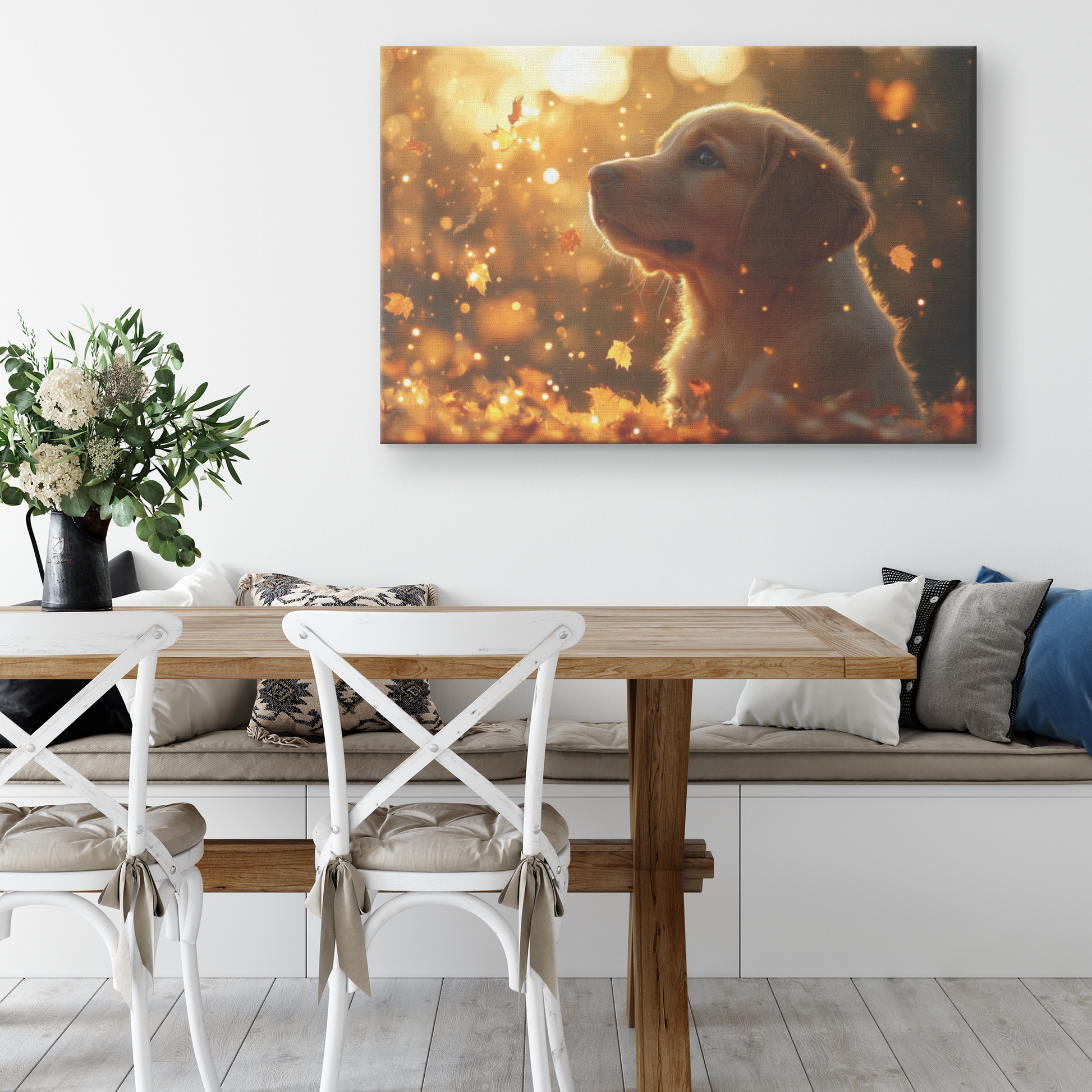 Labrador_Retriever_Puppy_Playing_in_Glow_H_Rectangle_Larger_Lifestyle_Mockup.png