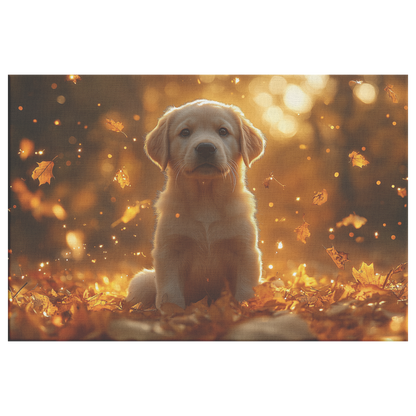 Labrador_Retriever_Puppy_Playing_in_Glow_H_Rectangle_Main_Mockup.png