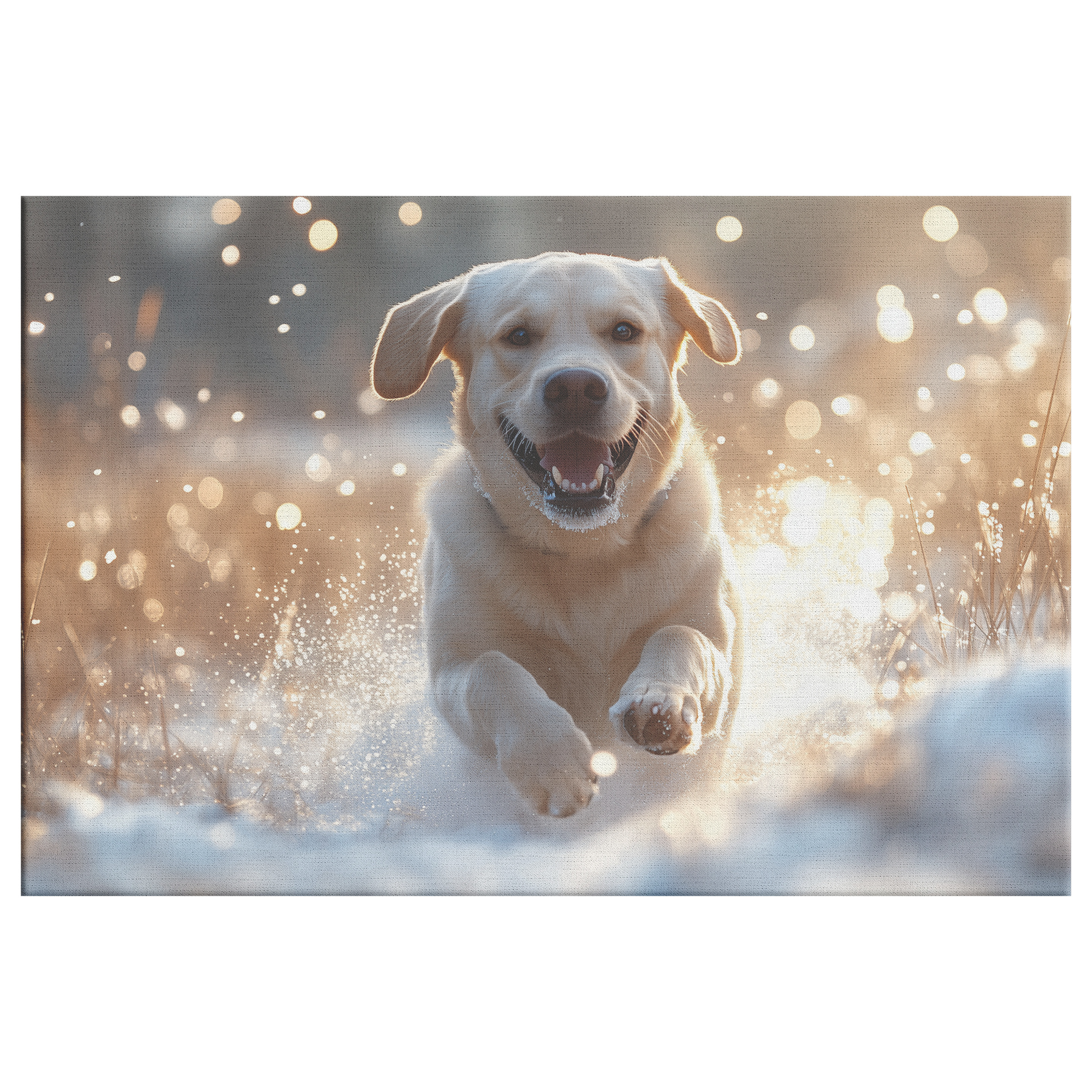 Labrador_Retriever_Running_in_Glowing_Sn_H_Rectangle_Main_Mockup.png