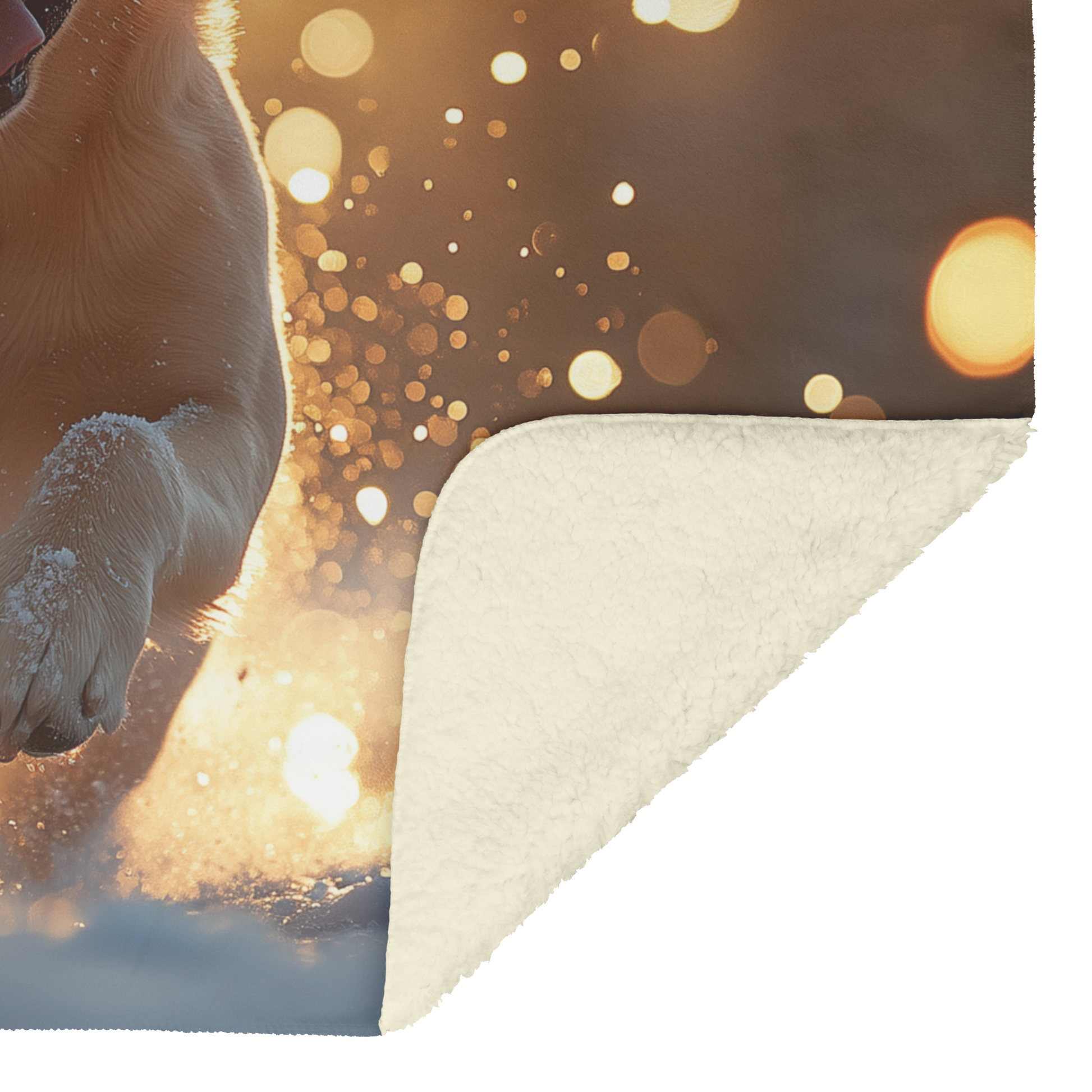 Labrador_Running_in_Snowy_Meadow_with_Sn_H_Blanket_Sherpa_Mockup.png