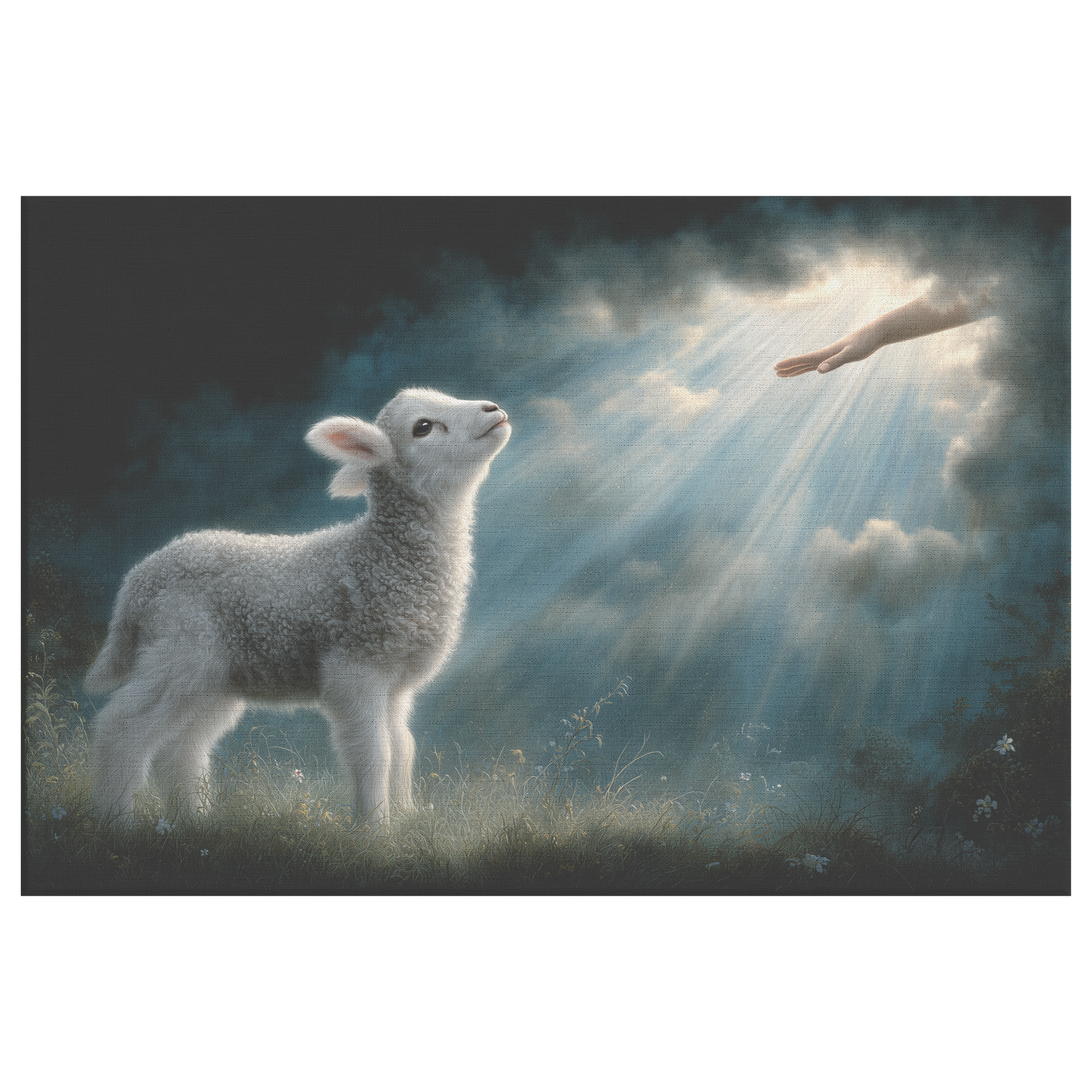 Lamb_Gazing_Upward_as_Glowing_Angel_Touc_H_Rectangle_Main_Mockup.png_15486669
