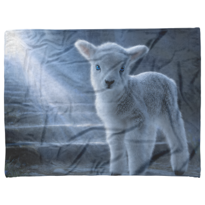 Lamb_With_Blue_Eyes_At_Radiant_Stairway__H_Blanket_AS_Flat_Mockup.png