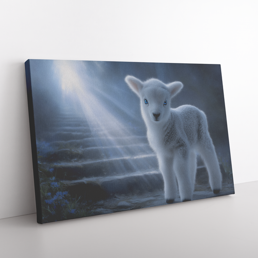 Lamb_with_Blue_Eyes_Standing_at_Radiant__H_Rectangle_Angle_Floor_Mockup.png_15467136