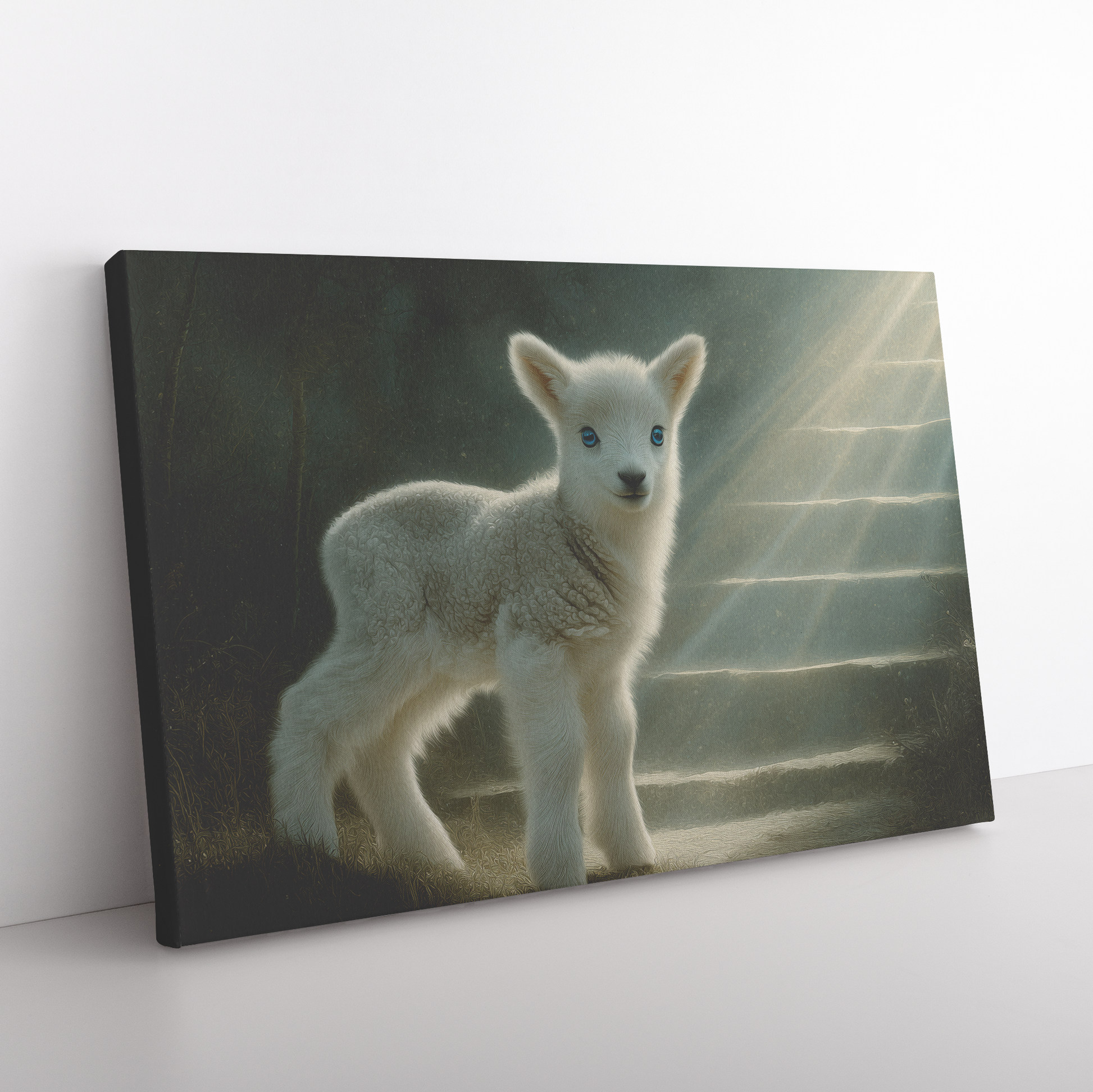 Lamb_with_Blue_Eyes_Standing_at_Radiant__H_Rectangle_Angle_Floor_Mockup.png_15467158