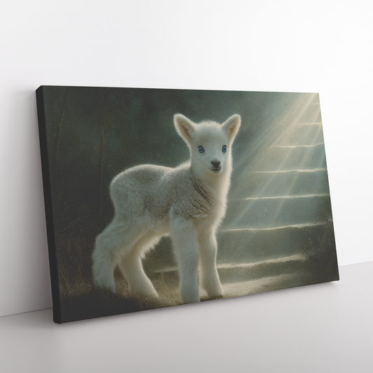 Lamb_with_Blue_Eyes_Standing_at_Radiant__H_Rectangle_Angle_Floor_Mockup.png_15467158