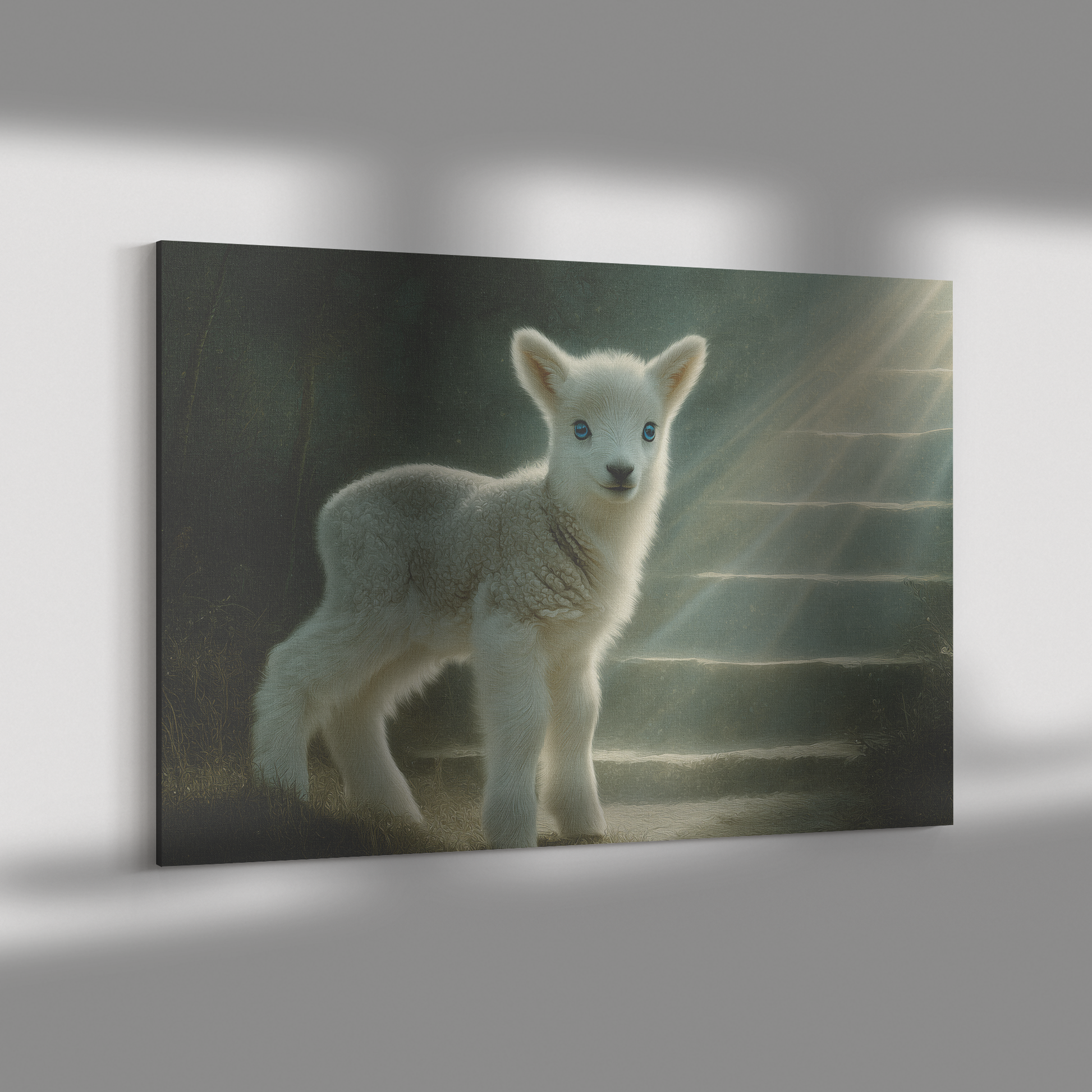 Lamb_with_Blue_Eyes_Standing_at_Radiant__H_Rectangle_Dramatic_Shadow_Mockup.png_15467159