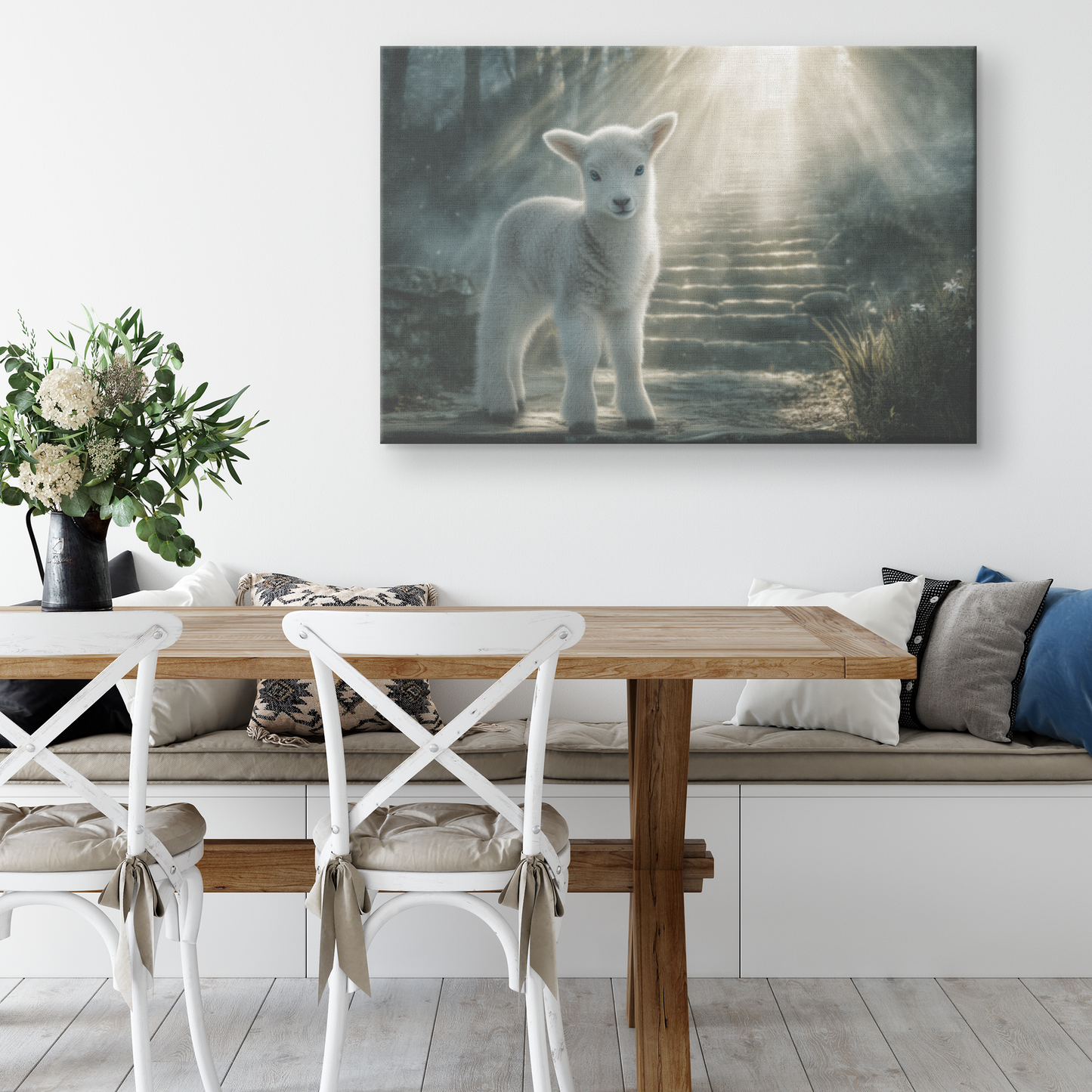Lamb_with_Blue_Eyes_Standing_at_Radiant__H_Rectangle_Larger_Lifestyle_Mockup.png_15467120
