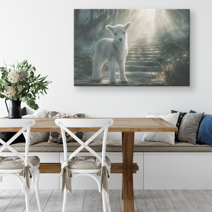 Lamb_with_Blue_Eyes_Standing_at_Radiant__H_Rectangle_Larger_Lifestyle_Mockup.png_15467120