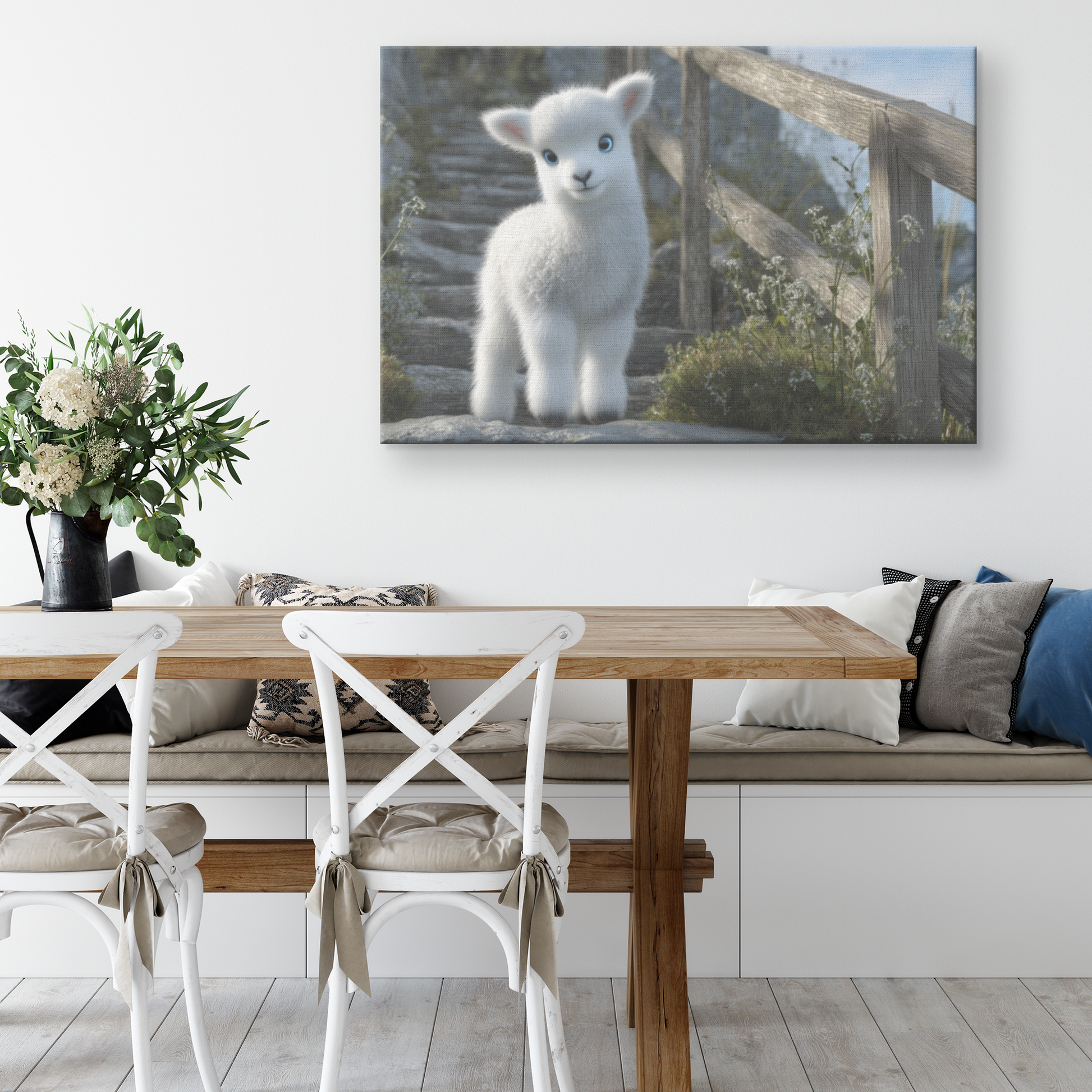 Lamb_with_Blue_Eyes_Standing_at_Radiant__H_Rectangle_Larger_Lifestyle_Mockup.png_15467132