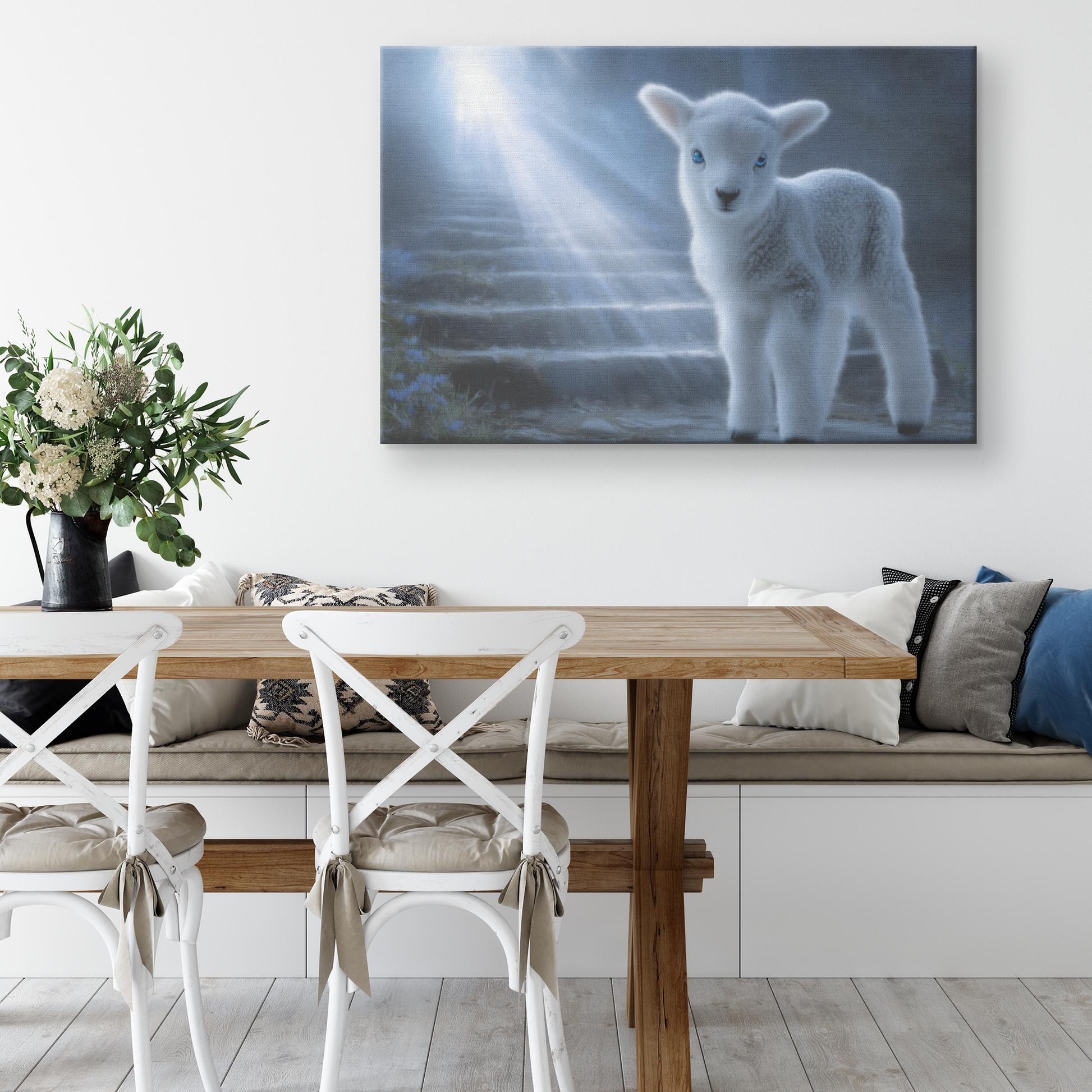 Lamb_with_Blue_Eyes_Standing_at_Radiant__H_Rectangle_Larger_Lifestyle_Mockup.png_15467138