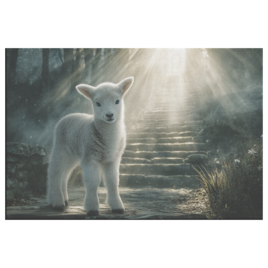 Lamb_with_Blue_Eyes_Standing_at_Radiant__H_Rectangle_Main_Mockup.png_15467117