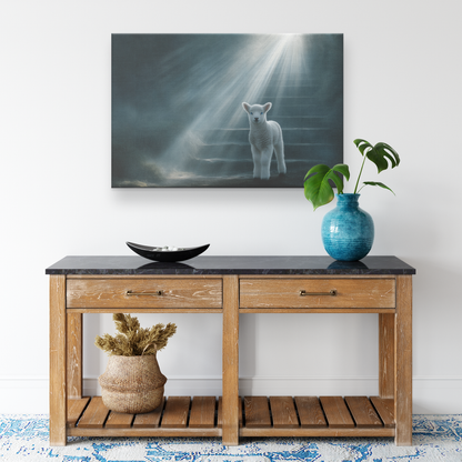 Lamb_with_Blue_Eyes_Standing_at_Radiant__H_Rectangle_Smaller_Lifestyle_Mockup.png_15467127