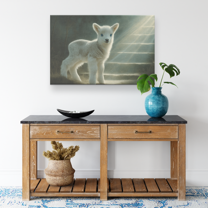 Lamb_with_Blue_Eyes_Standing_at_Radiant__H_Rectangle_Smaller_Lifestyle_Mockup.png_15467161
