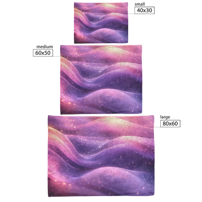 Lavender_and_Pastel_Pink_Swirls_with_Rad_H_Blanket_Size_Options_Mockup.png