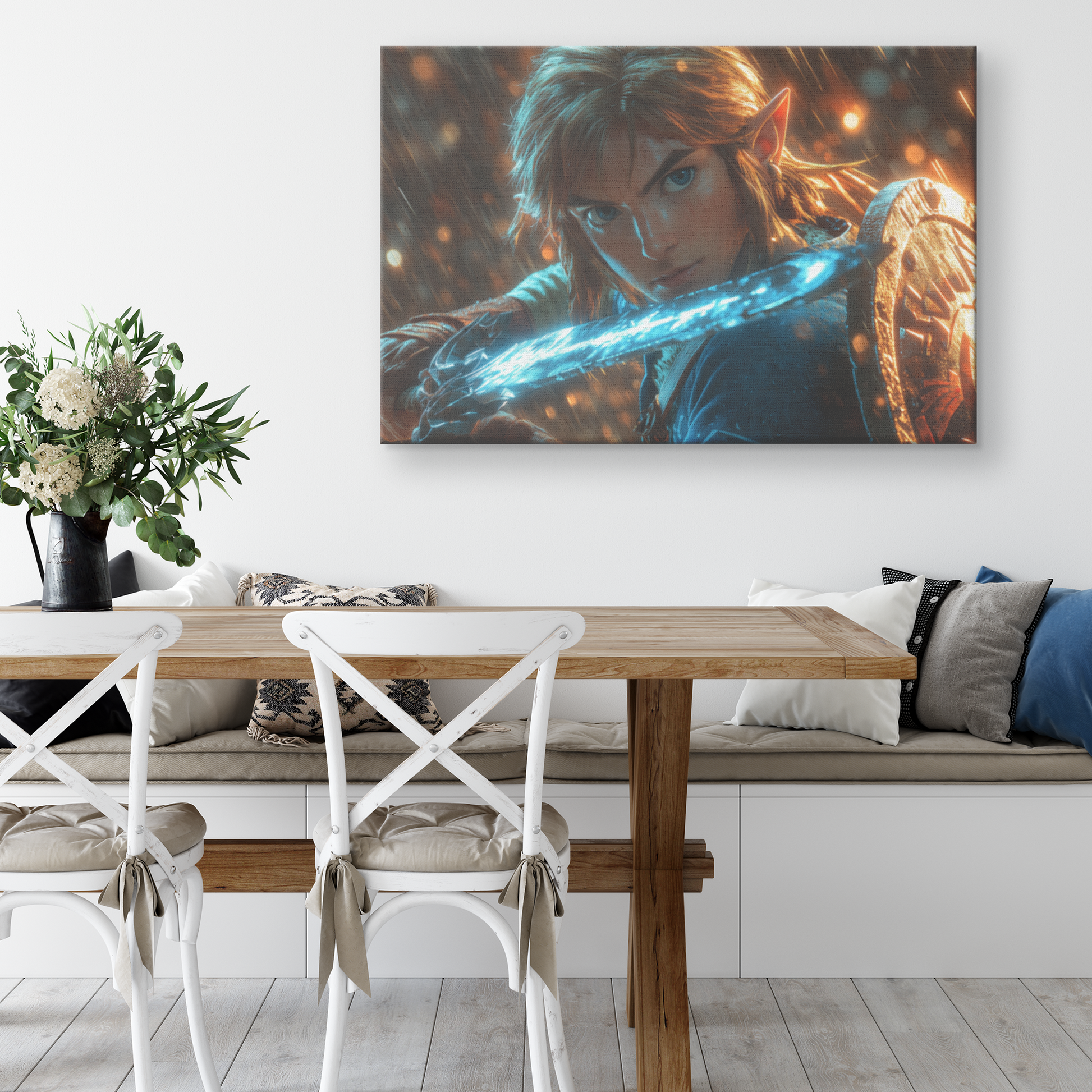 Legendary_Warrior_In_Battle_Ready_Pose_W_H_Rectangle_Larger_Lifestyle_Mockup.png