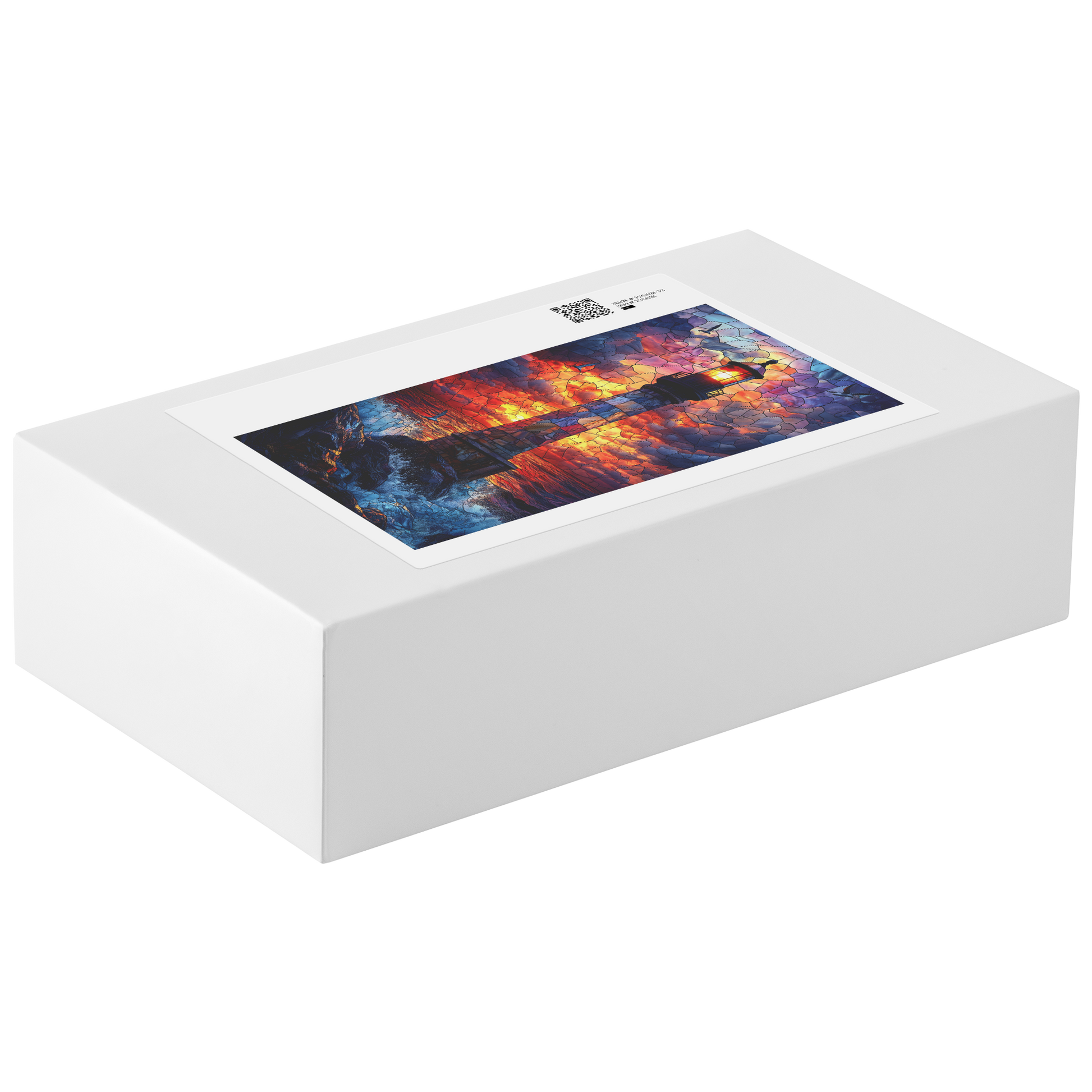 Lighthouse_Stained_Glass_Jigsaw_Puzzle_1014pc_V_Packaging_Mockup.png