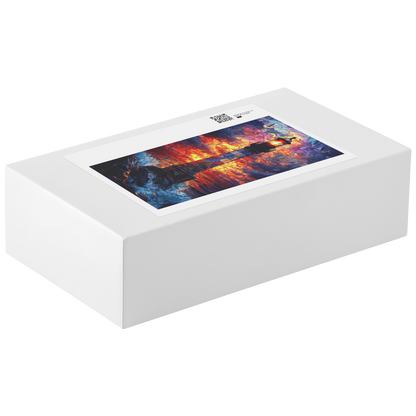 Lighthouse_Stained_Glass_Jigsaw_Puzzle_1014pc_V_Packaging_Mockup.png