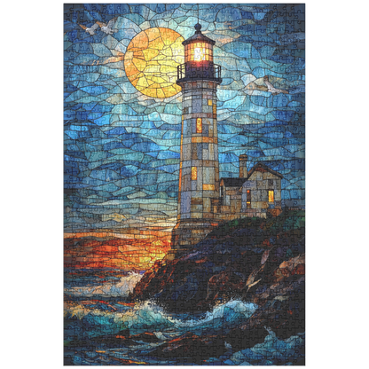 Lighthouse_Stained_Glass_Style_1014-Piec_1014pc_V_Main_Mockup.png