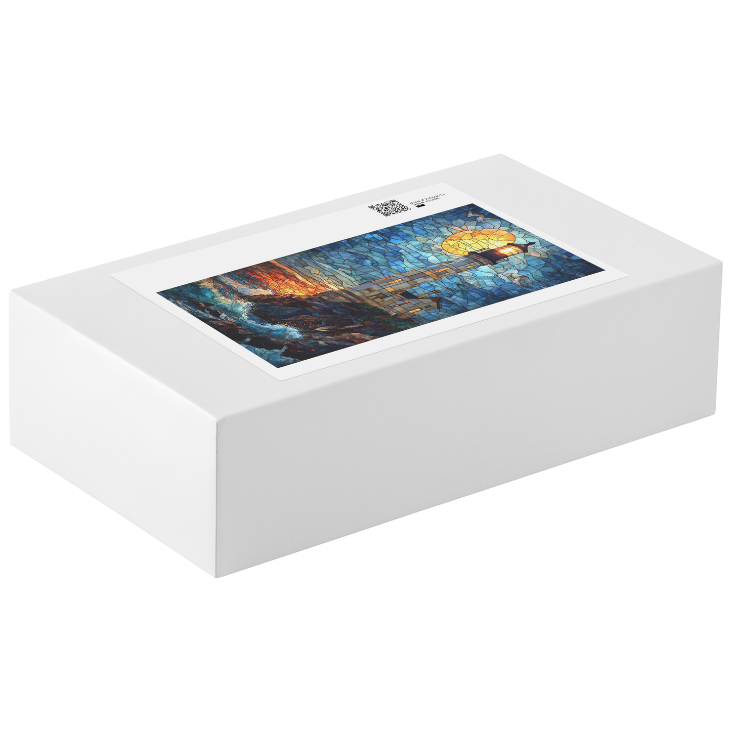 Lighthouse_Stained_Glass_Style_1014-Piec_1014pc_V_Packaging_Mockup.png