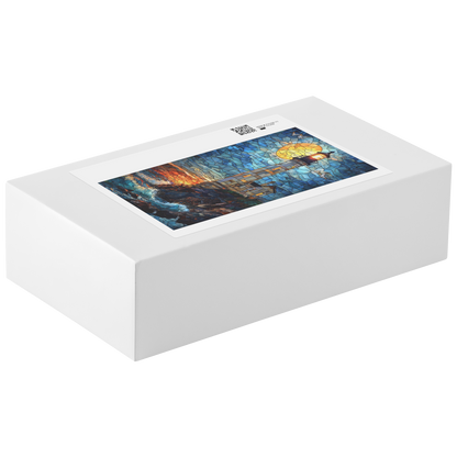 Lighthouse_Stained_Glass_Style_1014-Piec_1014pc_V_Packaging_Mockup.png
