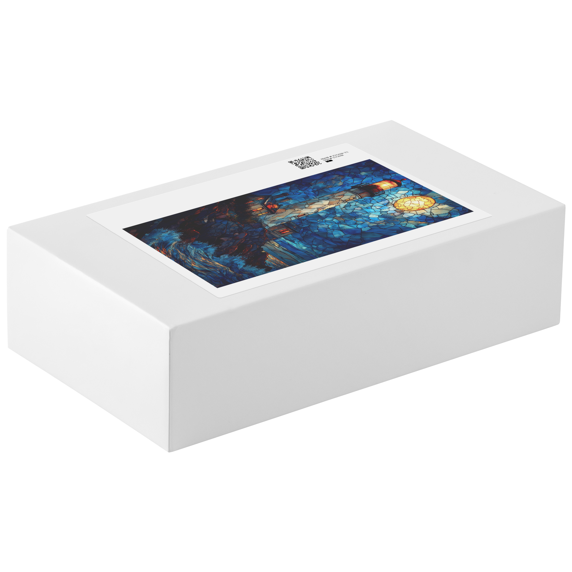 Lighthouse_Stained_Glass_Style_1014-Piec_1014pc_V_Packaging_Mockup.png