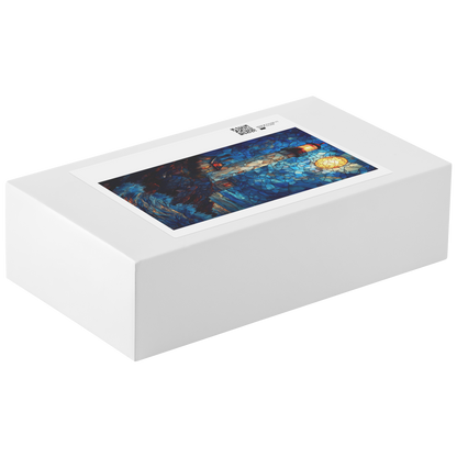 Lighthouse_Stained_Glass_Style_1014-Piec_1014pc_V_Packaging_Mockup.png