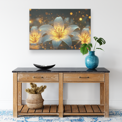 Lilies_with_Bioluminescent_Petals_Glowin_H_Rectangle_Smaller_Lifestyle_Mockup.png