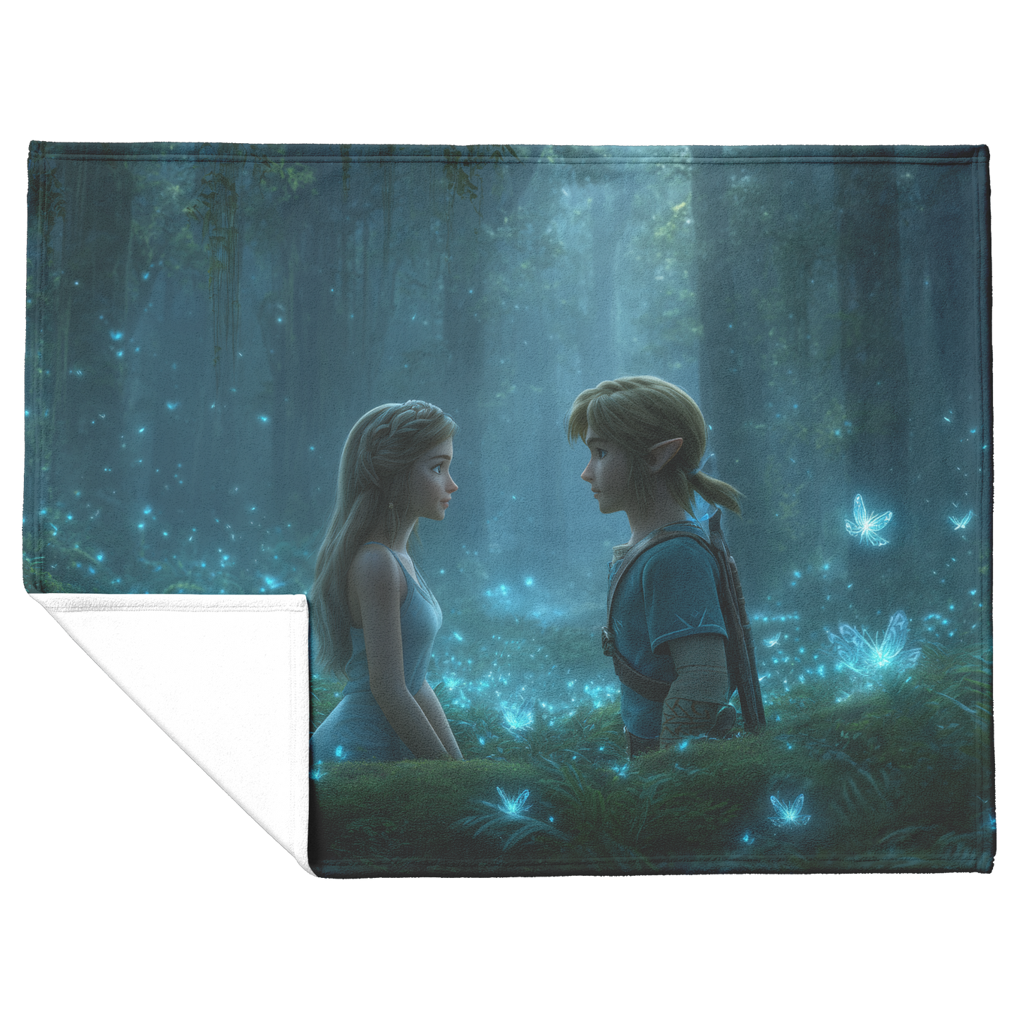 Link_And_Navi_Glowing_Side_By_Side_In_Lo_H_Blanket_Flat_Fold_Mockup.png