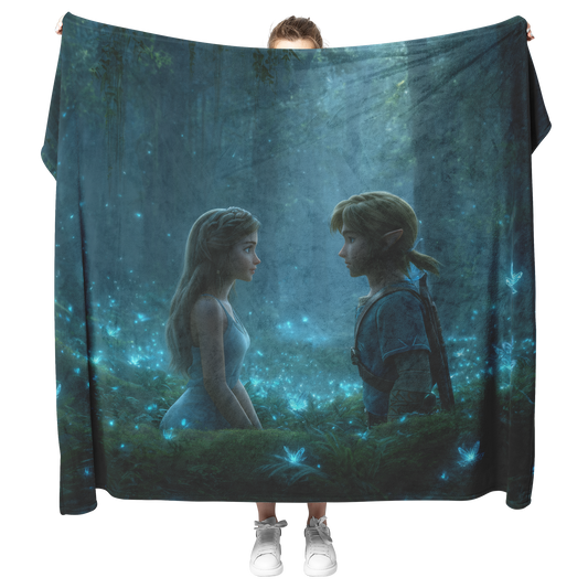 Link_And_Navi_Glowing_Side_By_Side_In_Lo_H_Blanket_Model_Mockup.png