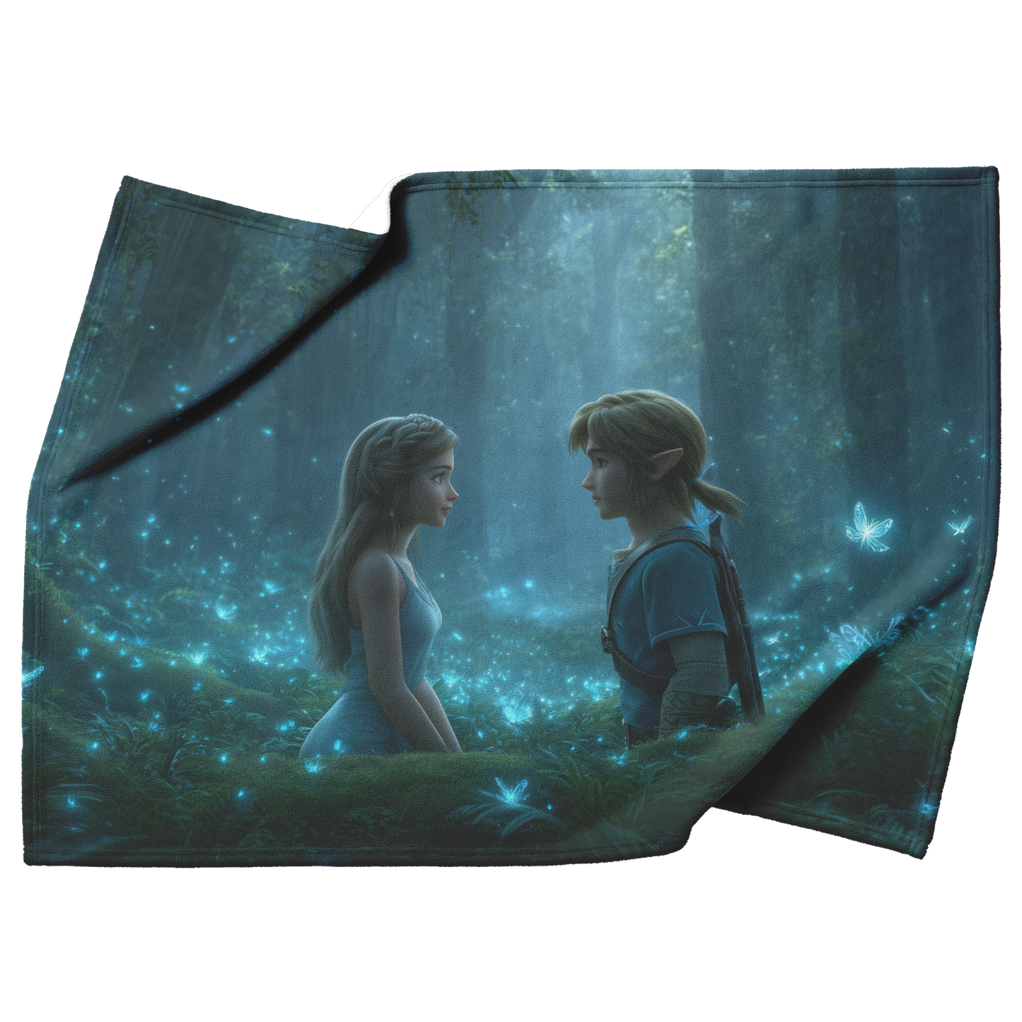 Link_And_Navi_Glowing_Side_By_Side_In_Lo_H_Blanket_Top_Bottom_Folds_Mockup.png